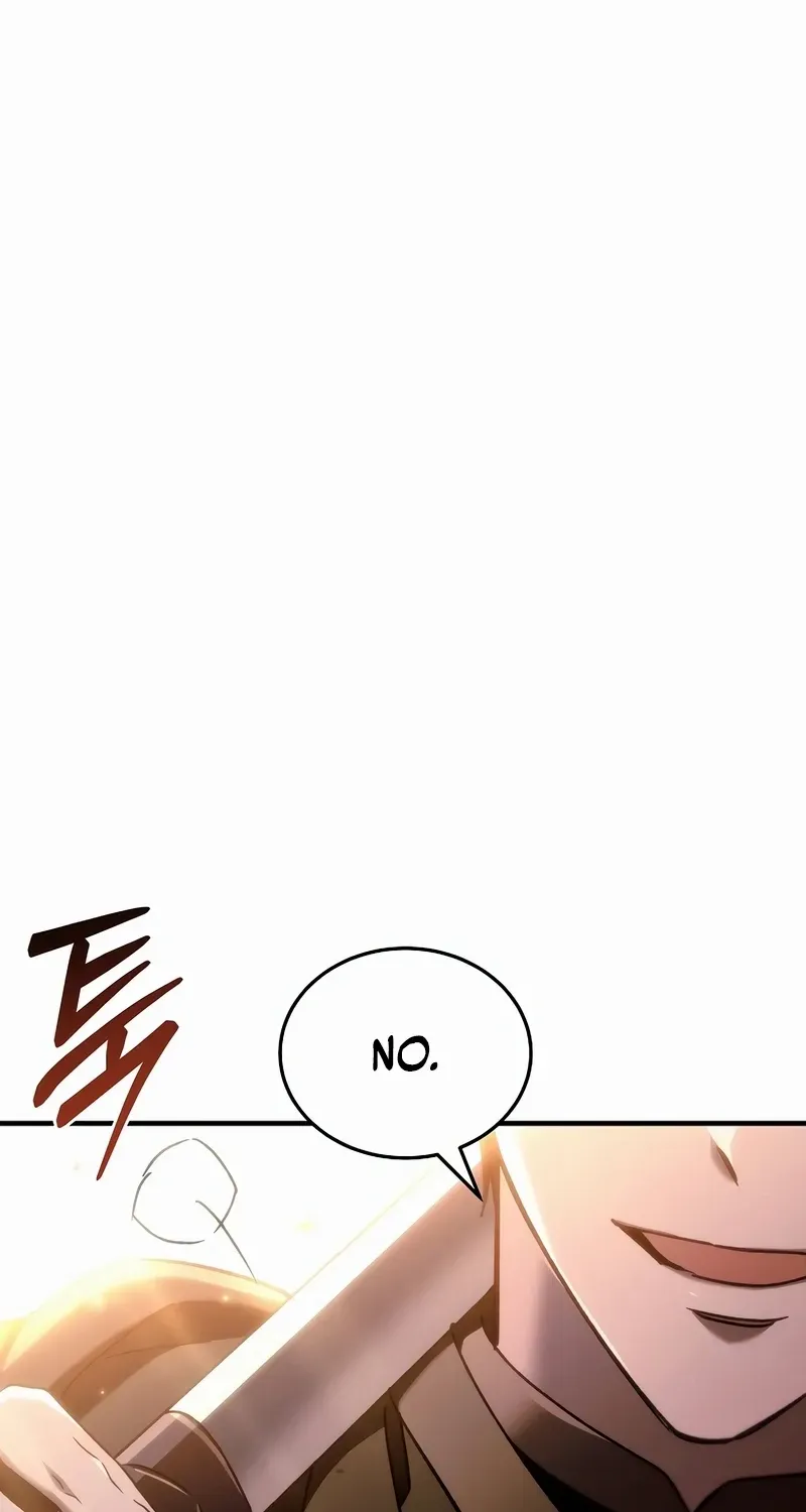 The Genius Blacksmith’s Game Chapter 24 page 142 - 