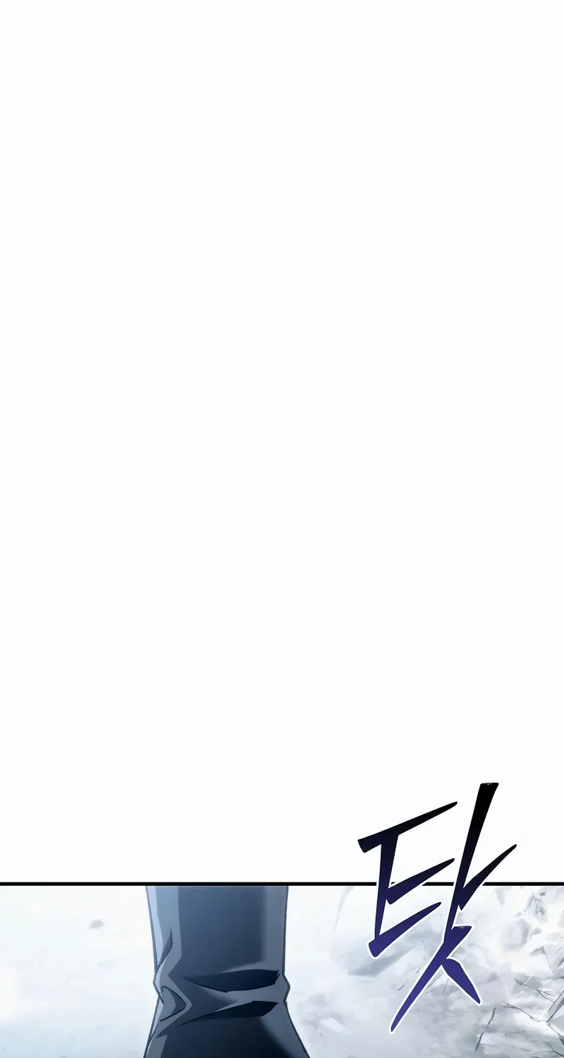 The Genius Blacksmith’s Game Chapter 24 page 27 - 