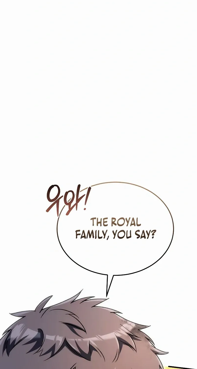 The Genius Blacksmith’s Game Chapter 24 page 40 - 