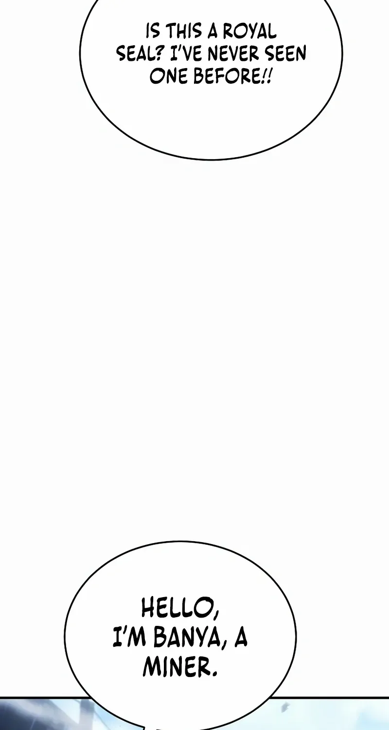 The Genius Blacksmith’s Game Chapter 24 page 42 - 
