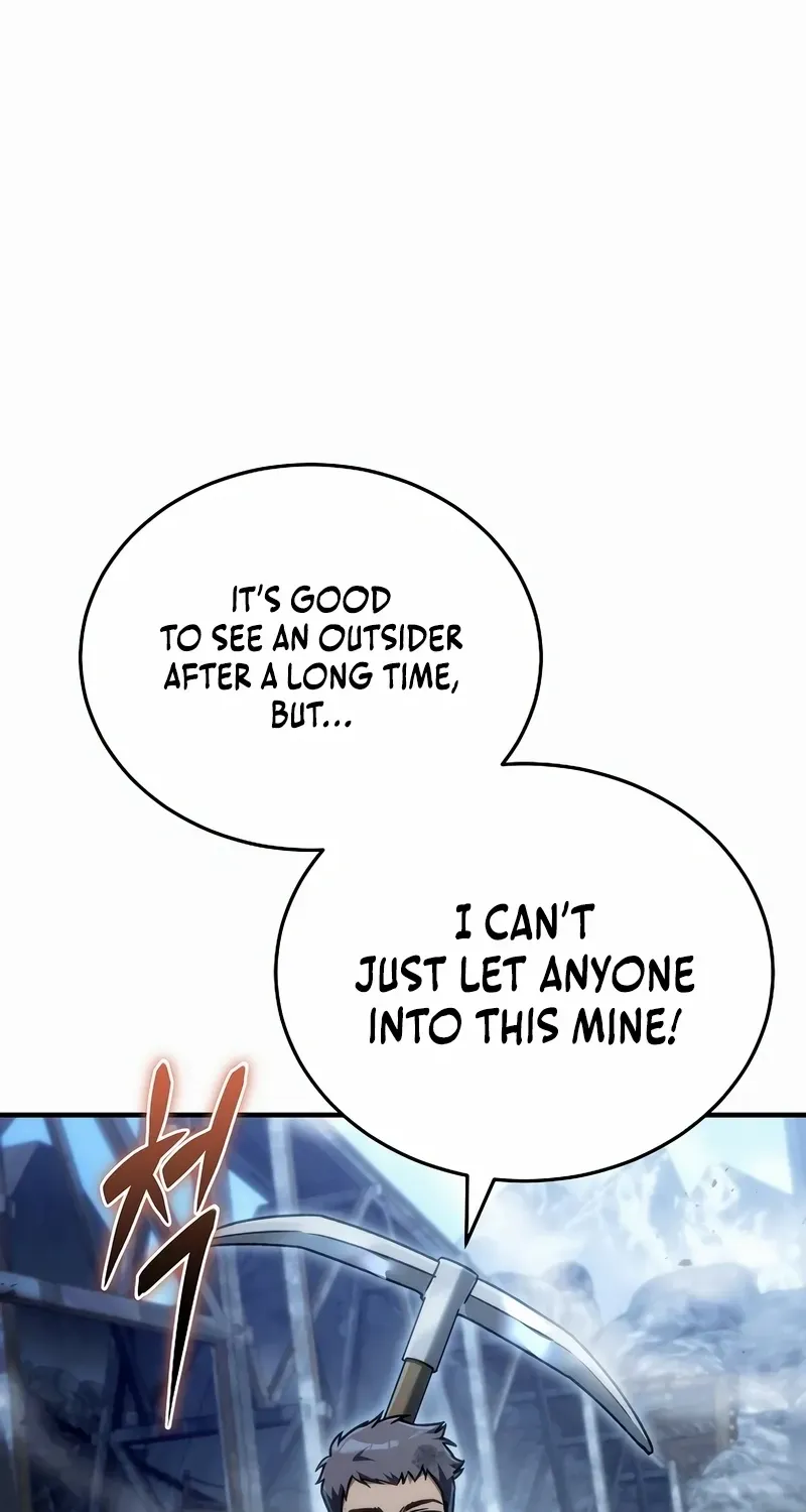 The Genius Blacksmith’s Game Chapter 24 page 44 - 