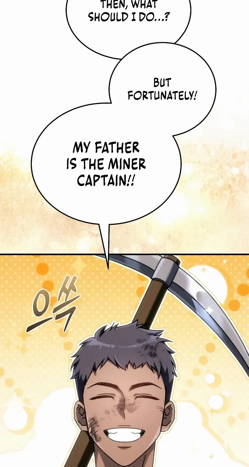 The Genius Blacksmith’s Game Chapter 24 page 46 - 