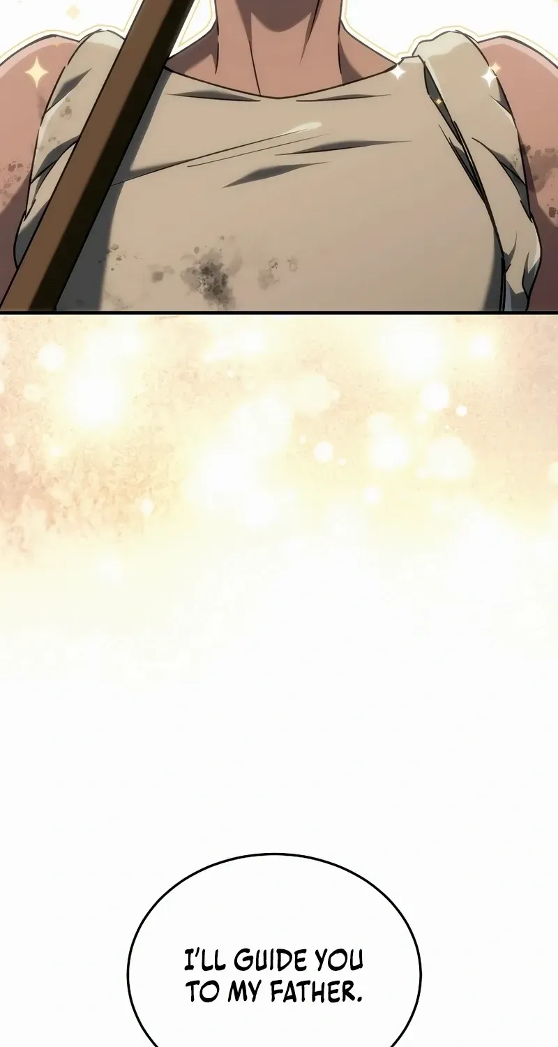 The Genius Blacksmith’s Game Chapter 24 page 47 - 