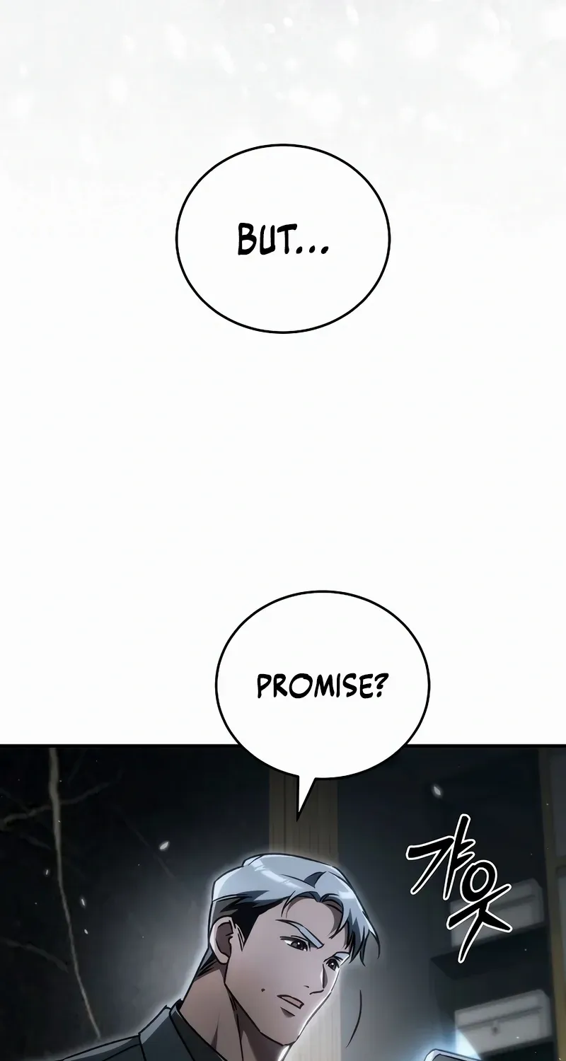 The Genius Blacksmith’s Game Chapter 24 page 6 - 