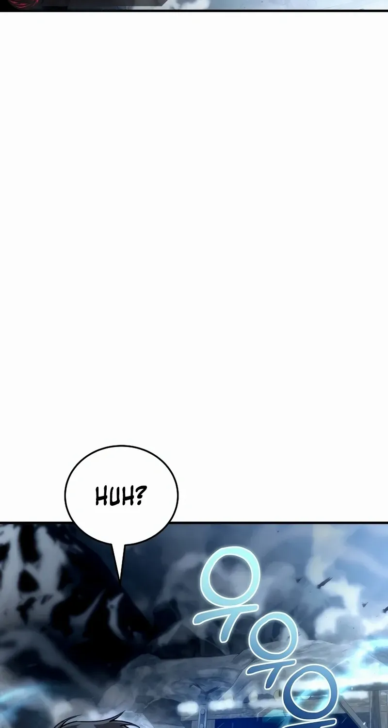 The Genius Blacksmith’s Game Chapter 24 page 52 - 