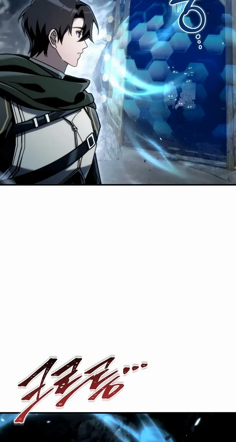 The Genius Blacksmith’s Game Chapter 24 page 53 - 