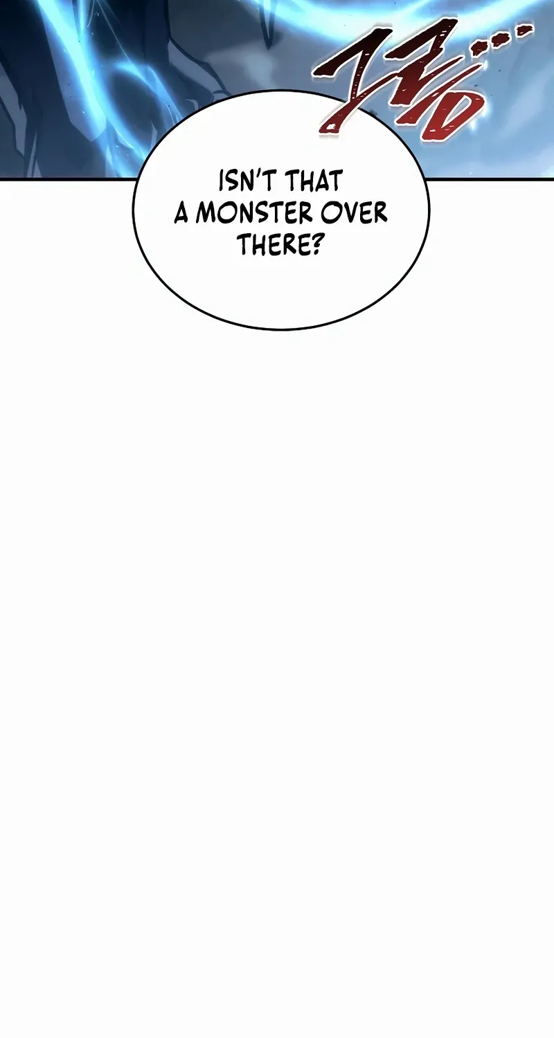 The Genius Blacksmith’s Game Chapter 24 page 55 - 