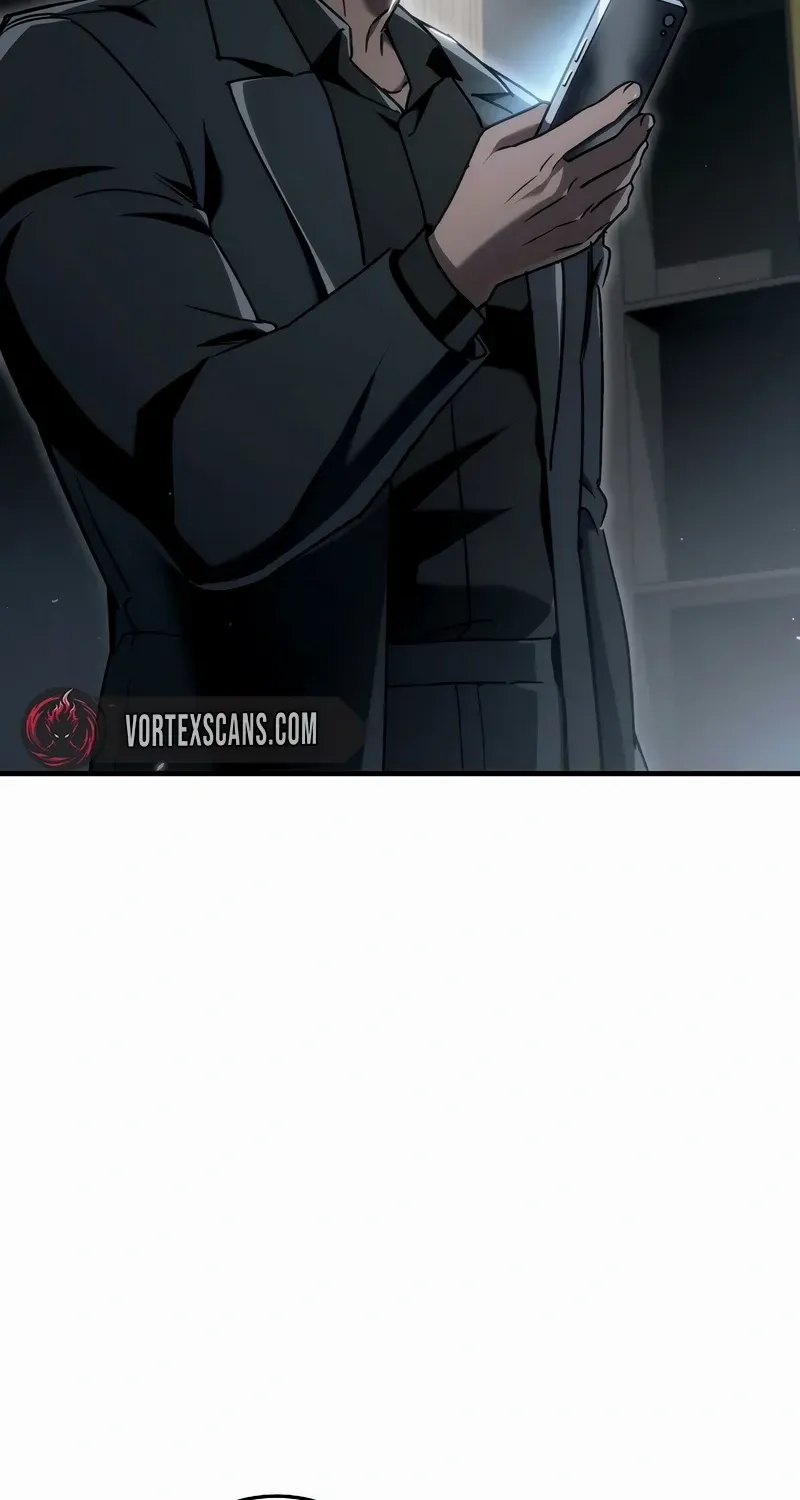 The Genius Blacksmith’s Game Chapter 24 page 7 - 