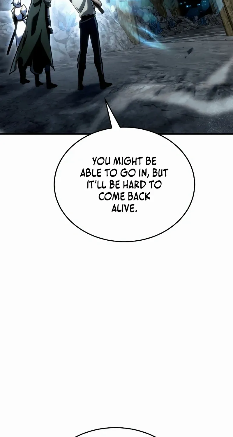 The Genius Blacksmith’s Game Chapter 24 page 65 - 