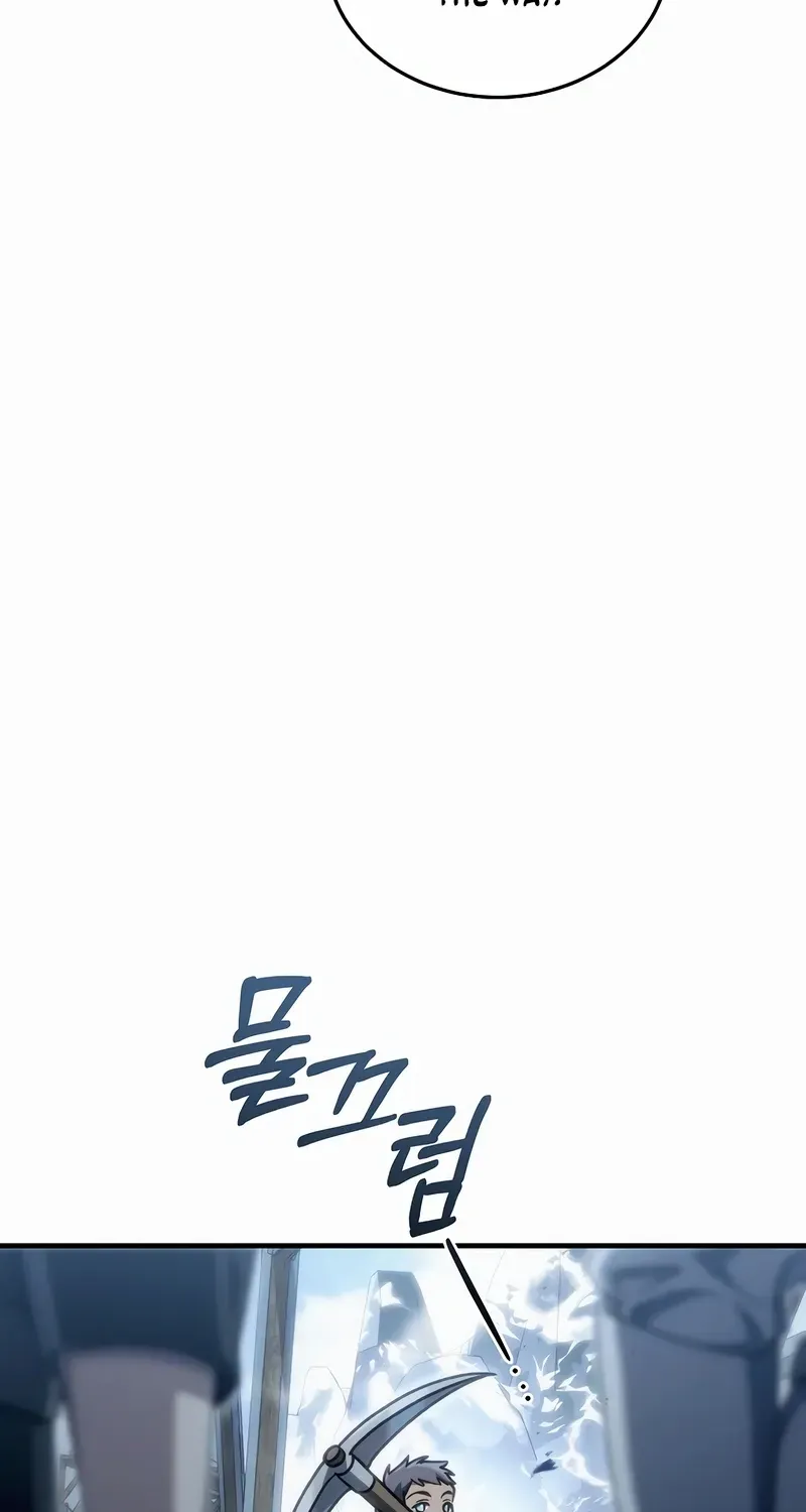 The Genius Blacksmith’s Game Chapter 24 page 73 - 