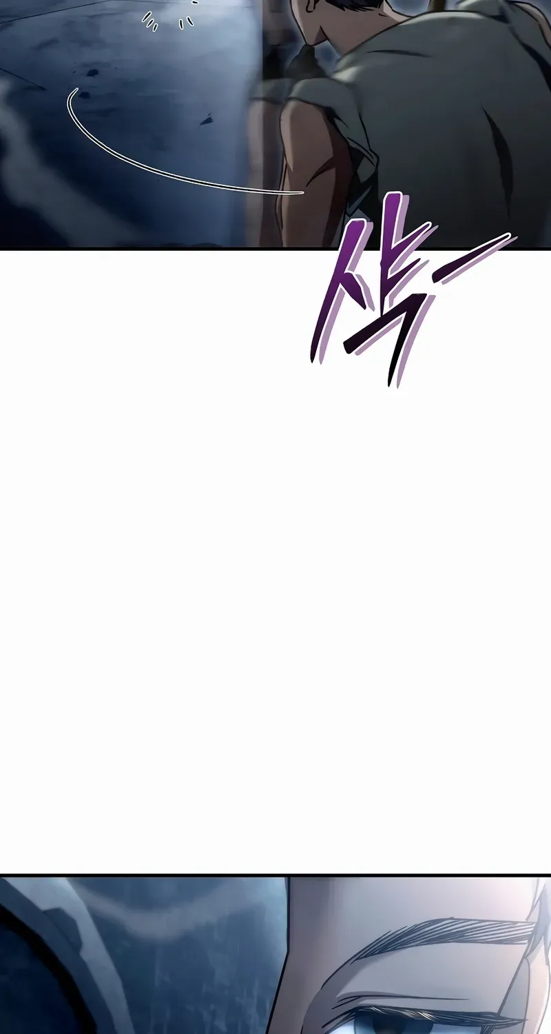 The Genius Blacksmith’s Game Chapter 24 page 75 - 