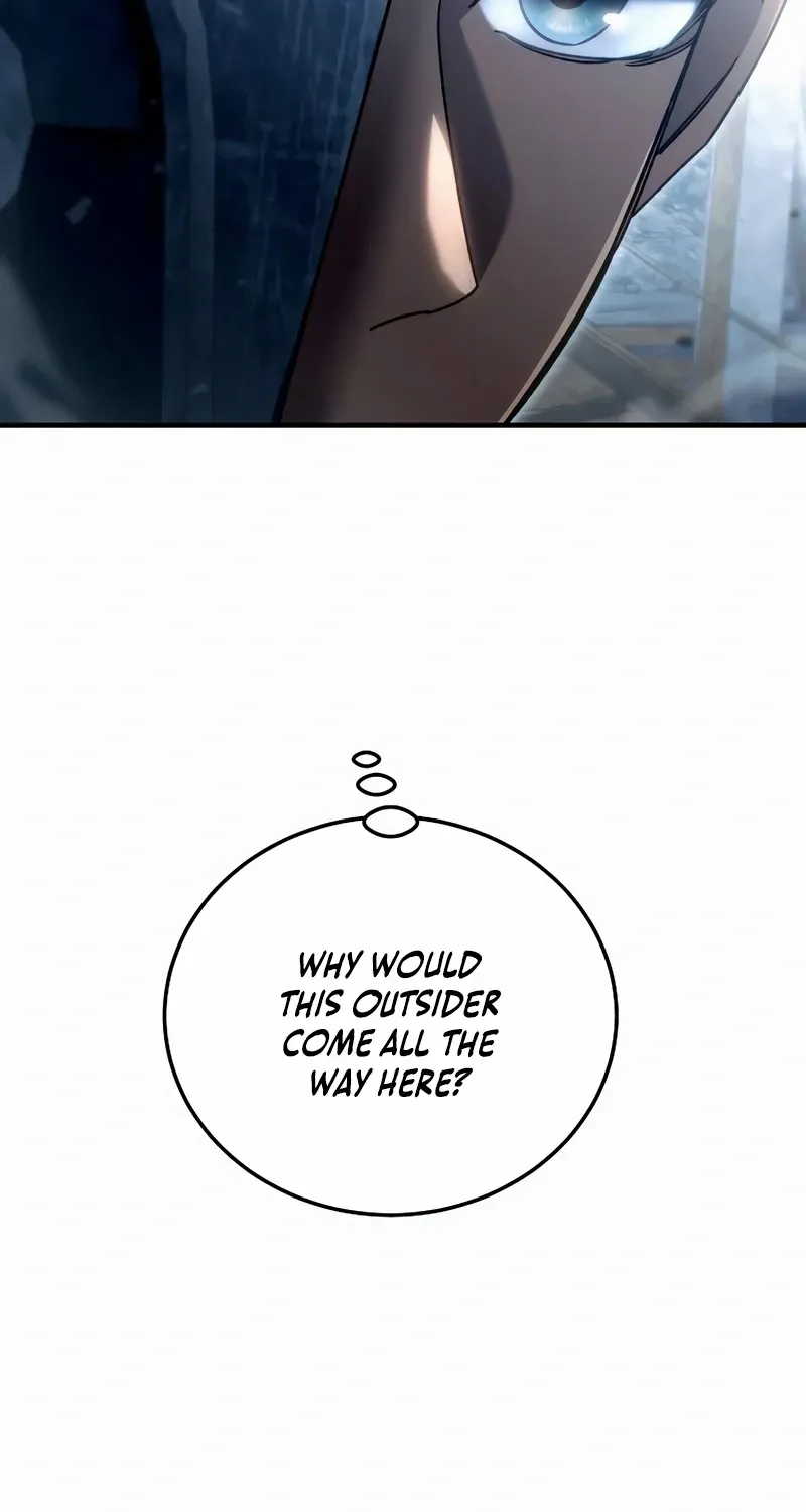 The Genius Blacksmith’s Game Chapter 24 page 76 - 