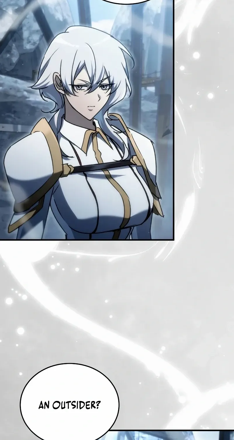 The Genius Blacksmith’s Game Chapter 24 page 79 - 