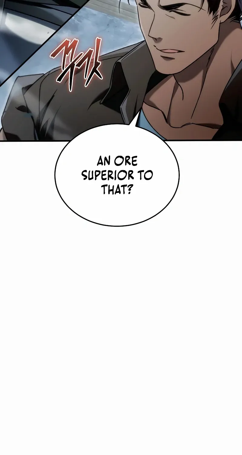 The Genius Blacksmith’s Game Chapter 24 page 85 - 