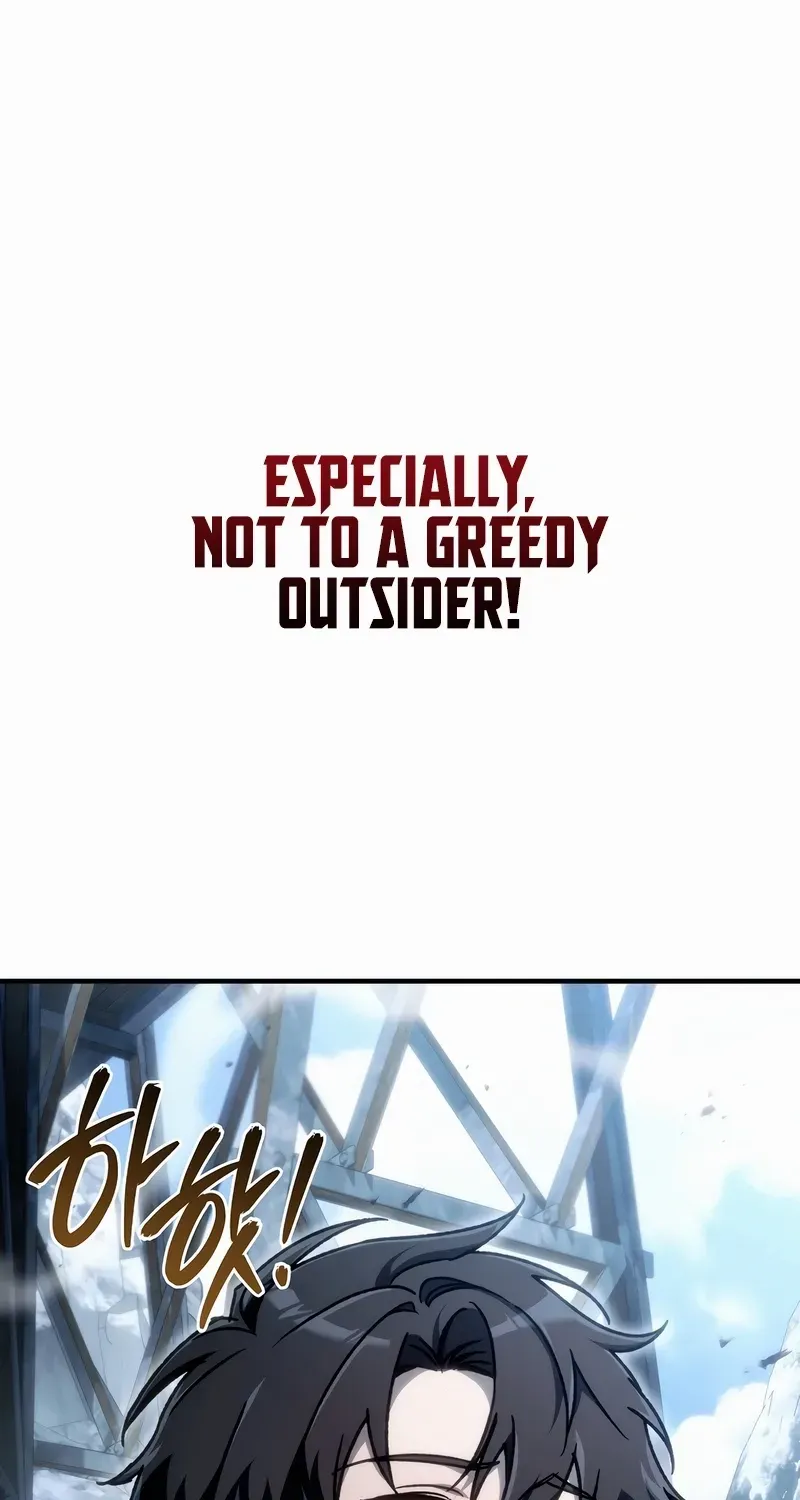 The Genius Blacksmith’s Game Chapter 24 page 88 - 