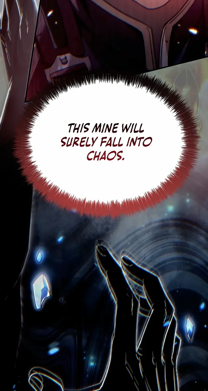 The Genius Blacksmith’s Game Chapter 24 page 91 - 