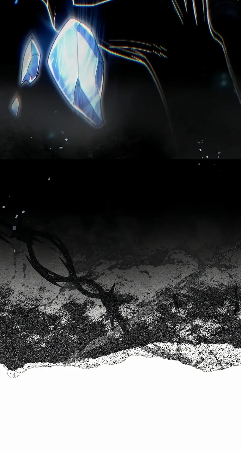 The Genius Blacksmith’s Game Chapter 24 page 92 - 