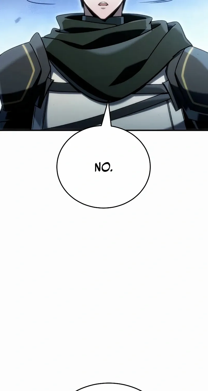 The Genius Blacksmith’s Game Chapter 24 page 97 - 