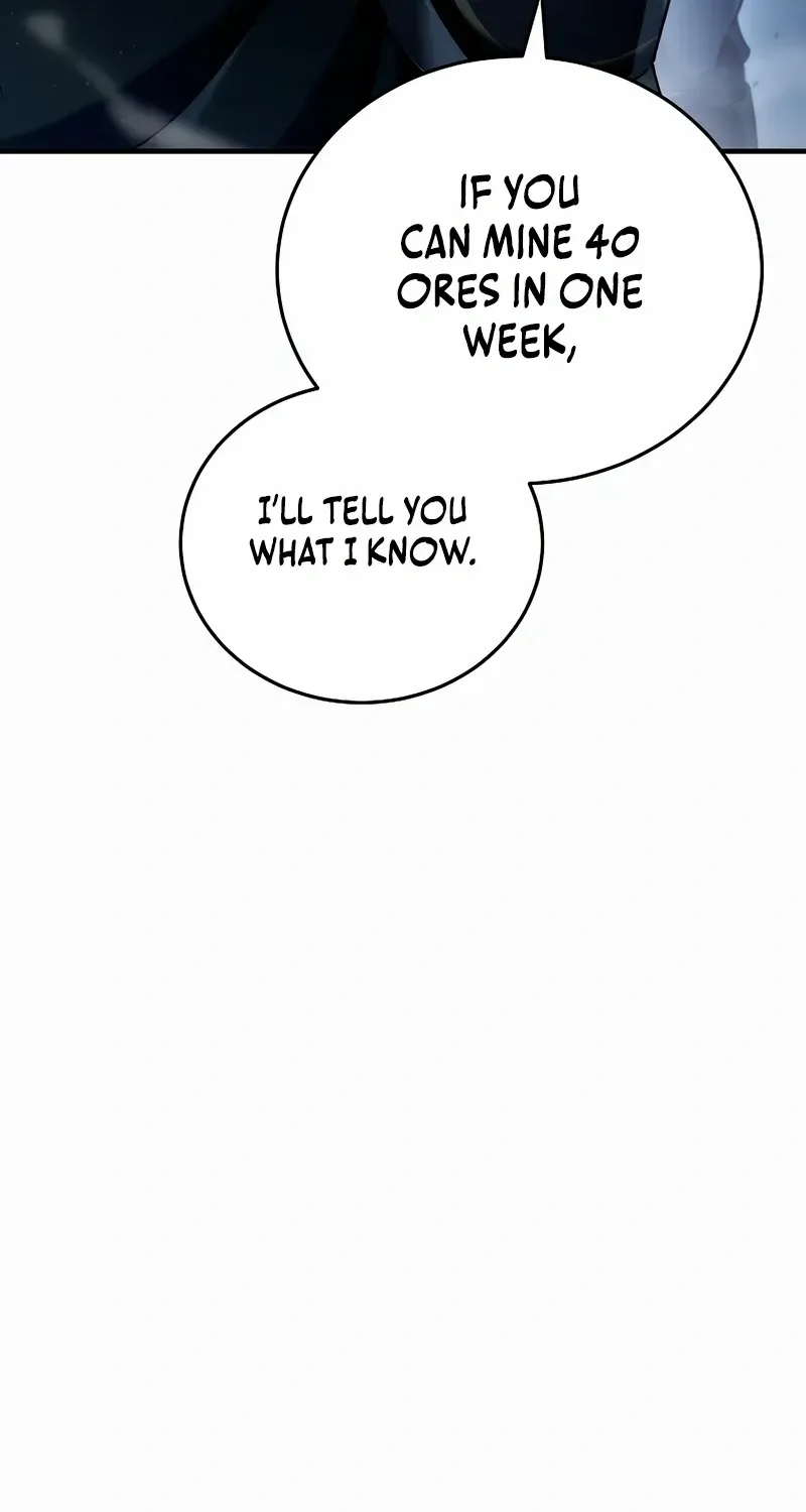 The Genius Blacksmith’s Game Chapter 24 page 99 - 
