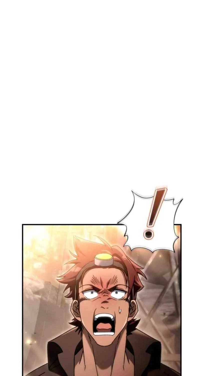 The Genius Blacksmith’s Game Chapter 25 page 1 - 
