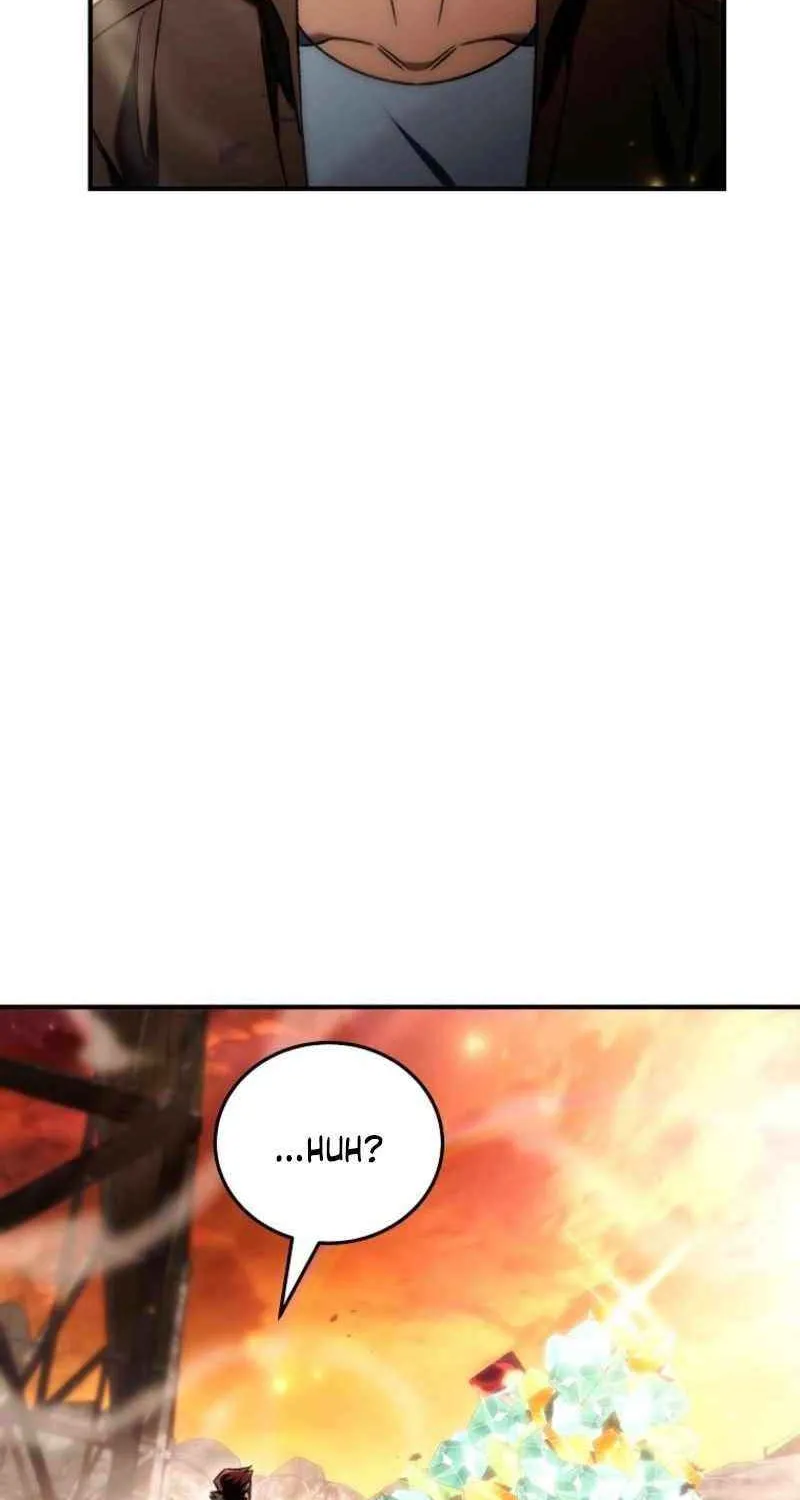 The Genius Blacksmith’s Game Chapter 25 page 2 - 
