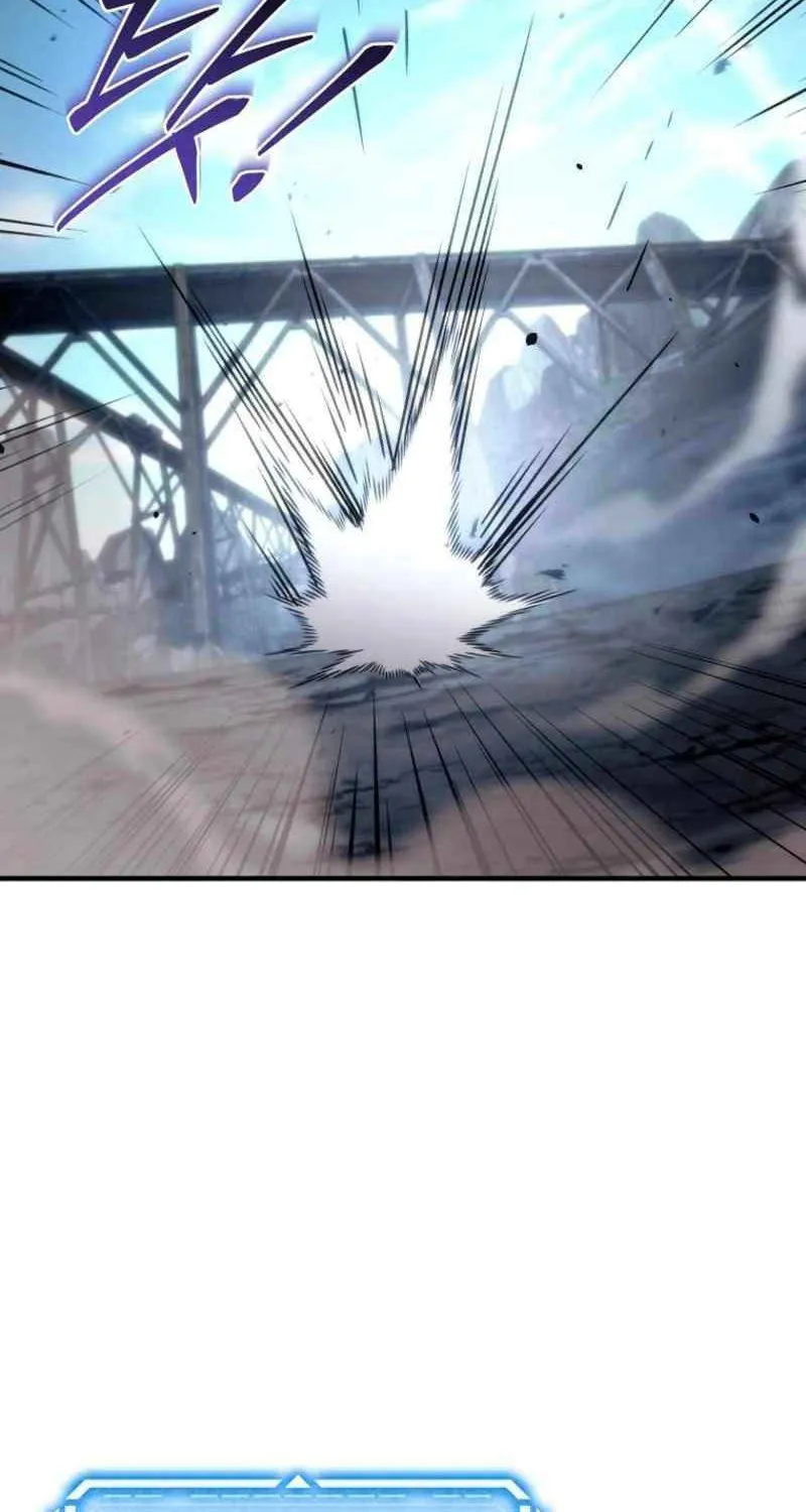 The Genius Blacksmith’s Game Chapter 25 page 123 - 