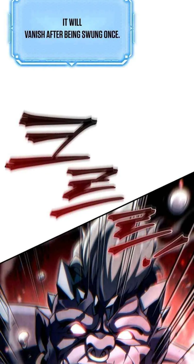 The Genius Blacksmith’s Game Chapter 25 page 124 - 