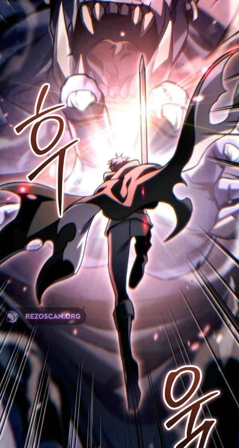 The Genius Blacksmith’s Game Chapter 25 page 125 - 