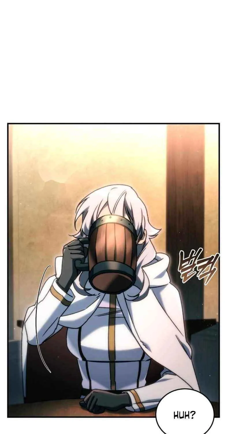 The Genius Blacksmith’s Game Chapter 25 page 15 - 