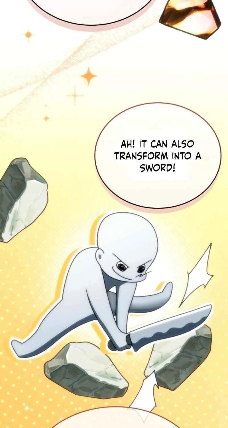 The Genius Blacksmith’s Game Chapter 25 page 29 - 