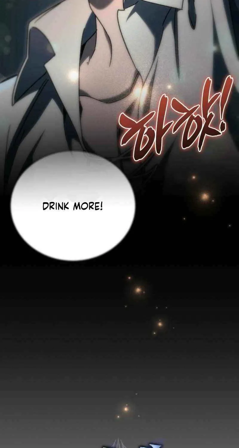 The Genius Blacksmith’s Game Chapter 25 page 37 - 