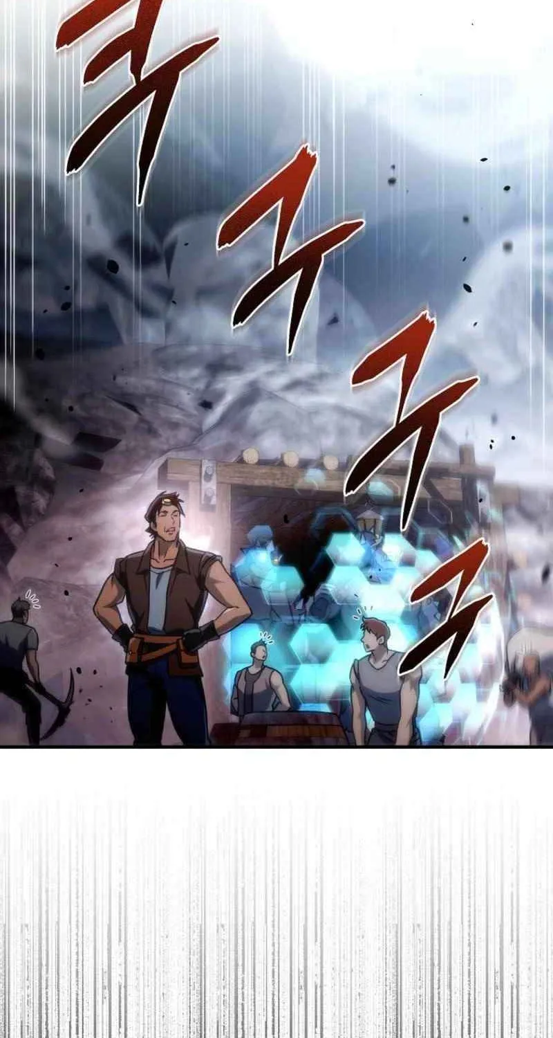 The Genius Blacksmith’s Game Chapter 25 page 60 - 