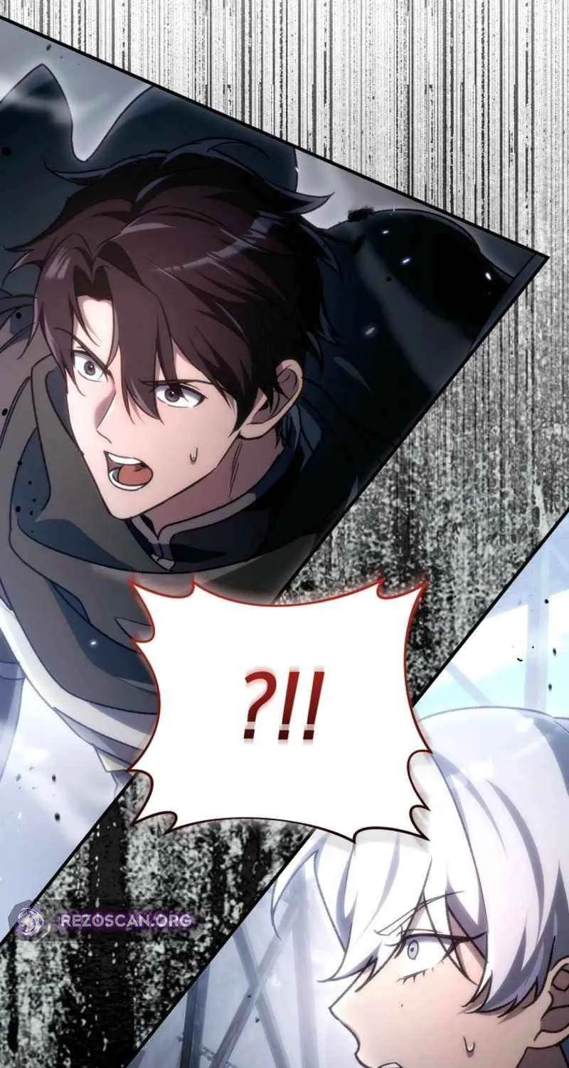 The Genius Blacksmith’s Game Chapter 25 page 61 - 