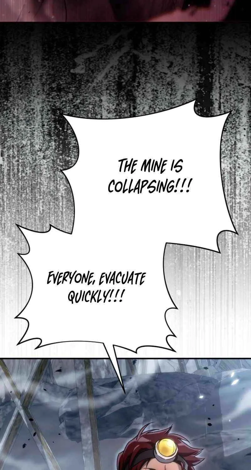 The Genius Blacksmith’s Game Chapter 25 page 66 - 
