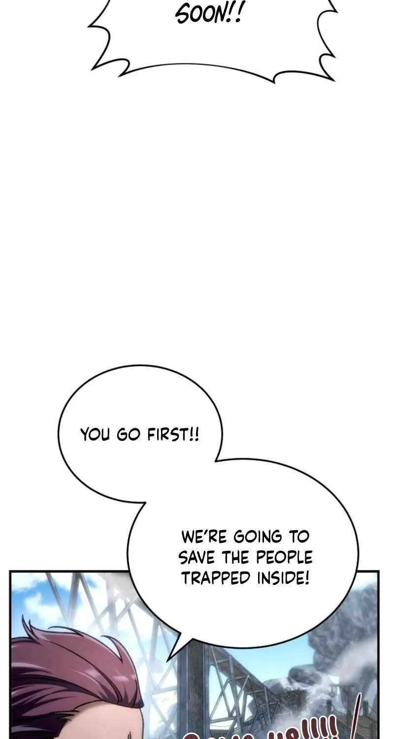 The Genius Blacksmith’s Game Chapter 25 page 69 - 