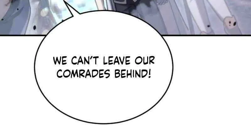 The Genius Blacksmith’s Game Chapter 25 page 72 - 