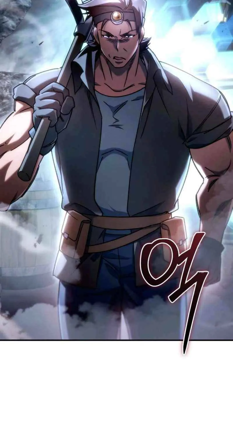 The Genius Blacksmith’s Game Chapter 25 page 75 - 