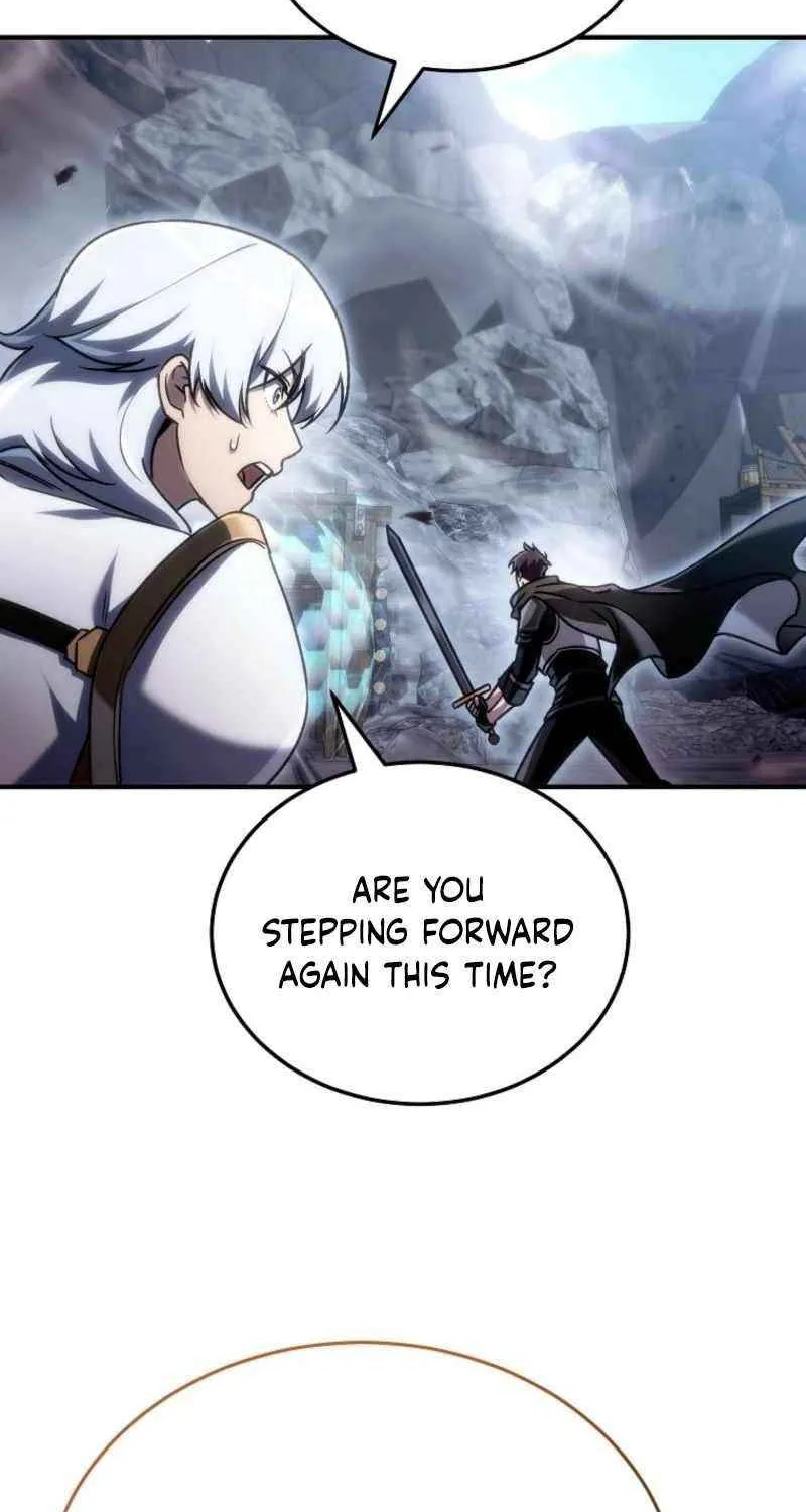 The Genius Blacksmith’s Game Chapter 25 page 88 - 
