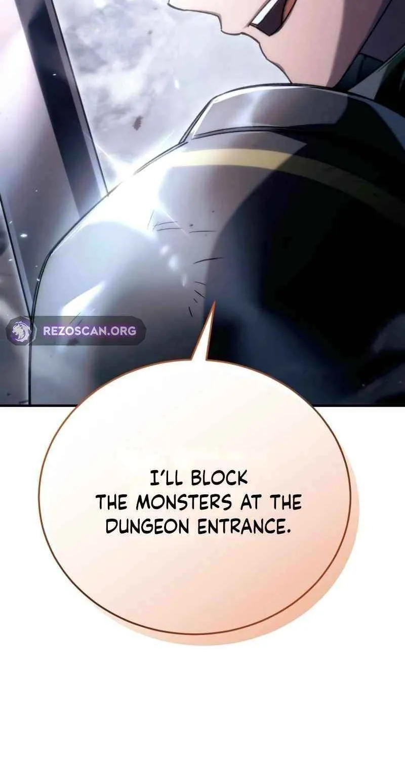 The Genius Blacksmith’s Game Chapter 25 page 90 - 