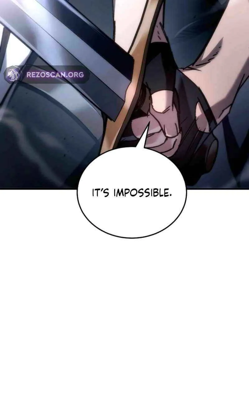 The Genius Blacksmith’s Game Chapter 25 page 99 - 