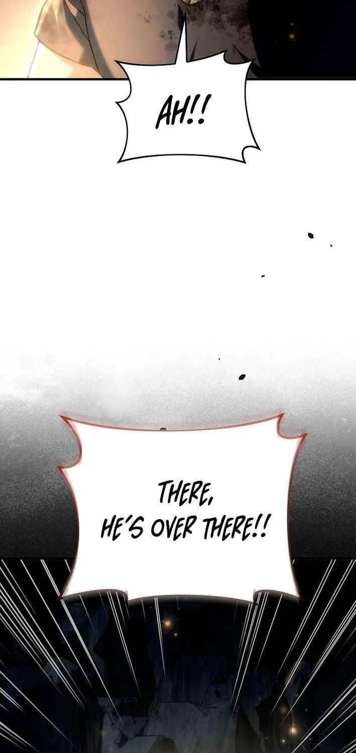 The Genius Blacksmith’s Game Chapter 26 page 104 - 