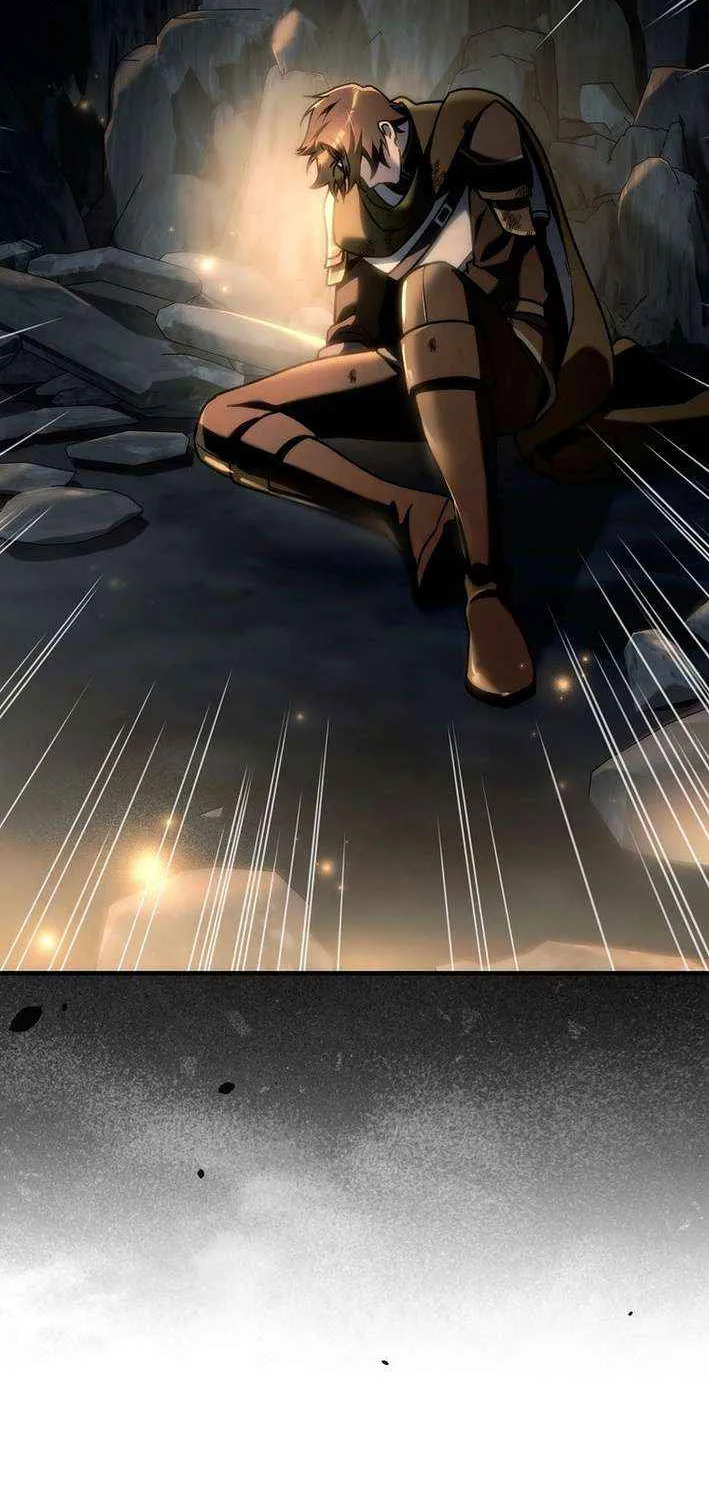The Genius Blacksmith’s Game Chapter 26 page 105 - 