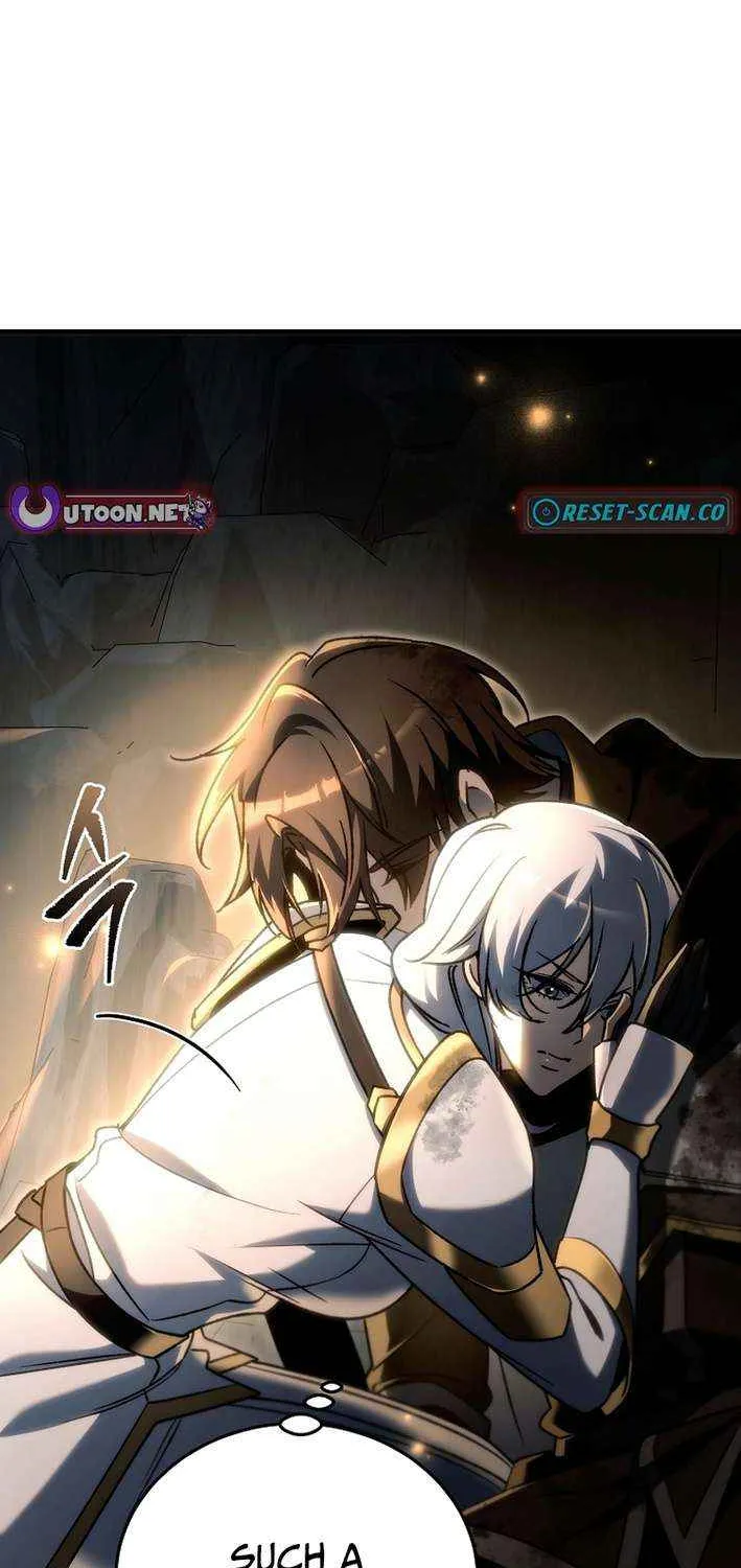 The Genius Blacksmith’s Game Chapter 26 page 108 - 