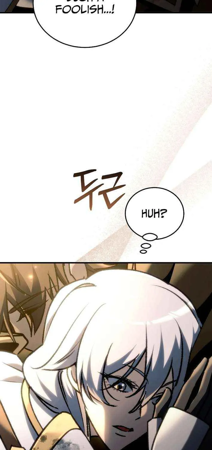 The Genius Blacksmith’s Game Chapter 26 page 109 - 