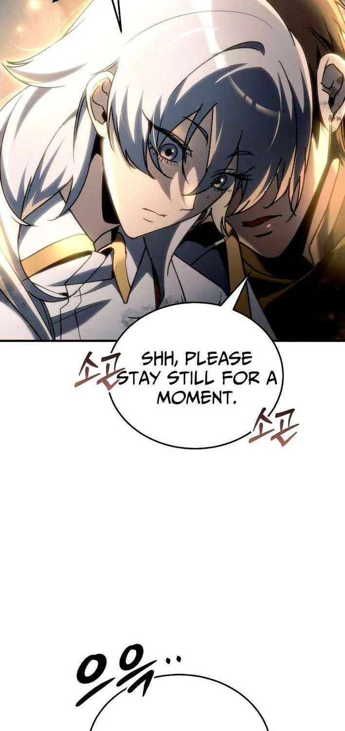 The Genius Blacksmith’s Game Chapter 26 page 112 - 
