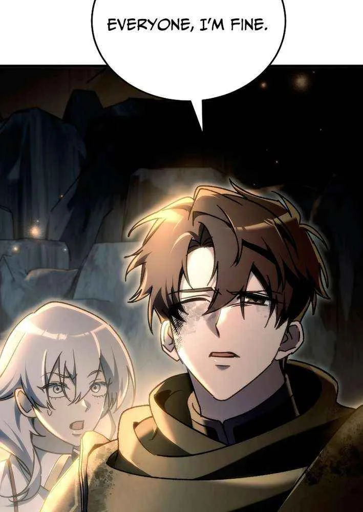 The Genius Blacksmith’s Game Chapter 26 page 113 - 