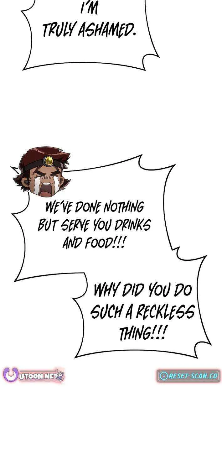 The Genius Blacksmith’s Game Chapter 26 page 117 - 