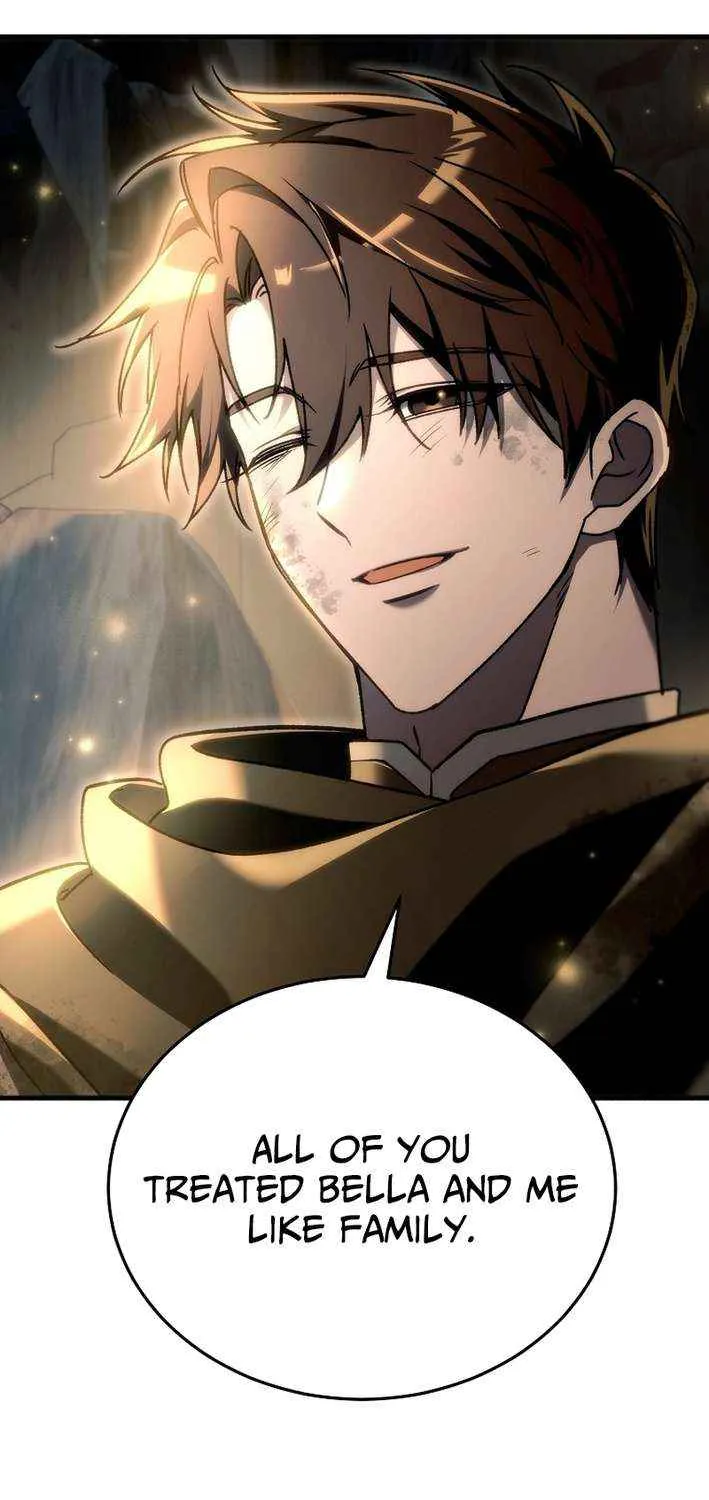 The Genius Blacksmith’s Game Chapter 26 page 118 - 