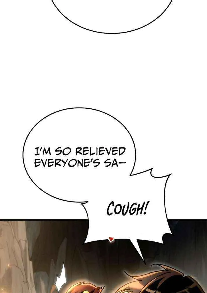 The Genius Blacksmith’s Game Chapter 26 page 120 - 