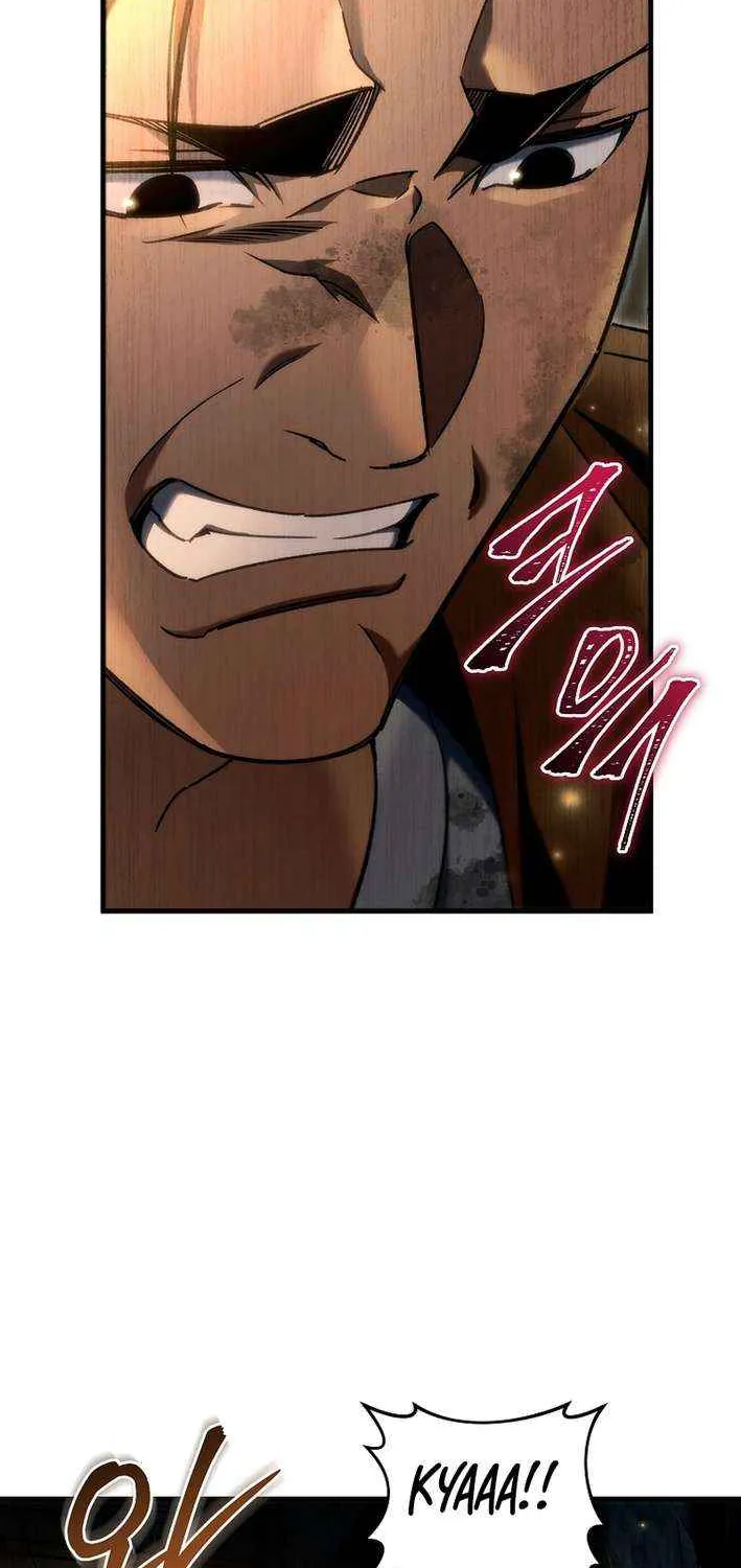 The Genius Blacksmith’s Game Chapter 26 page 122 - 